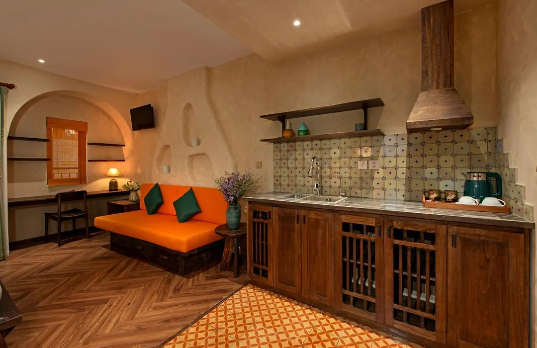 Tranquility Suites Westlake-1