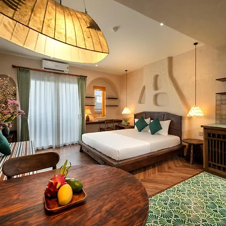 Tranquility Suites Westlake-3